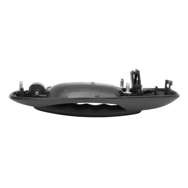 Manija Exterior Para Dodge Caravan 2001-2007