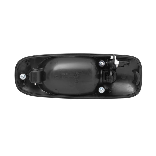 Manija Exterior Para Dodge Caravan 2001-2007