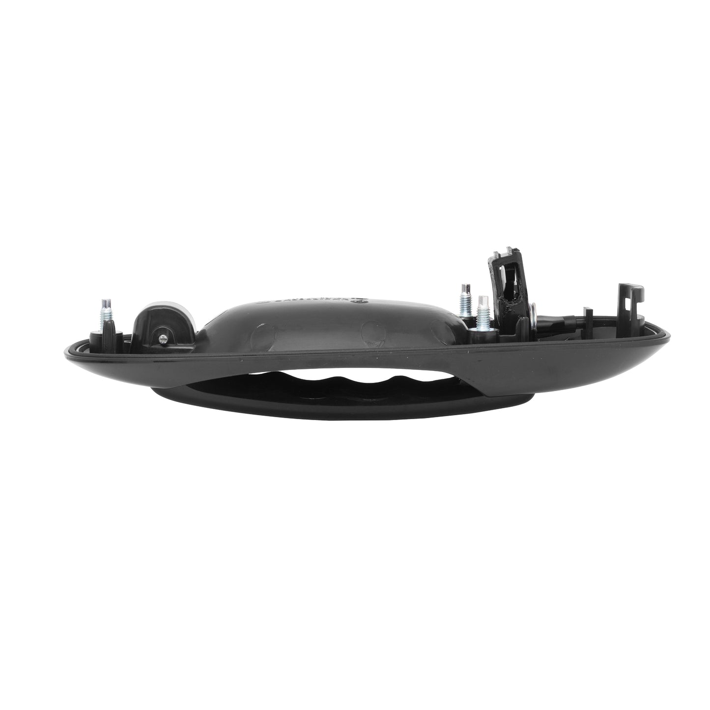 Manija Exterior Para Dodge Caravan 2001-2007