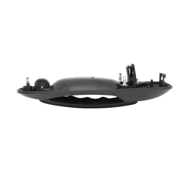 Manija Exterior Para Dodge Caravan 2001-2007
