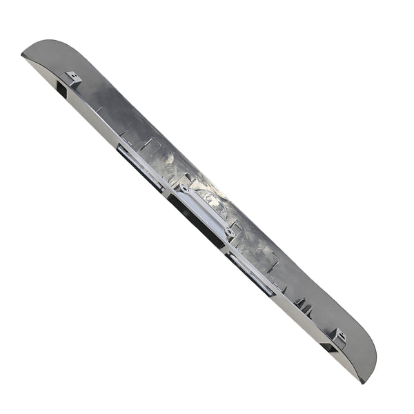 Moldura 5Ta Puerta Para Chrysler Town & Country 2001-2007