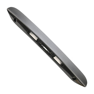 Moldura 5Ta Puerta Para Chrysler Town & Country 2001-2007