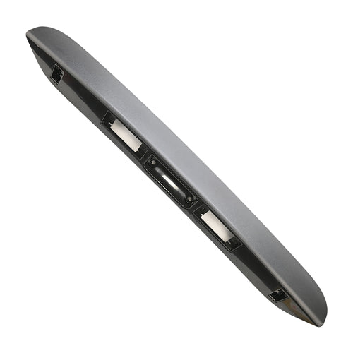 Moldura 5Ta Puerta Para Chrysler Town & Country 2001-2007