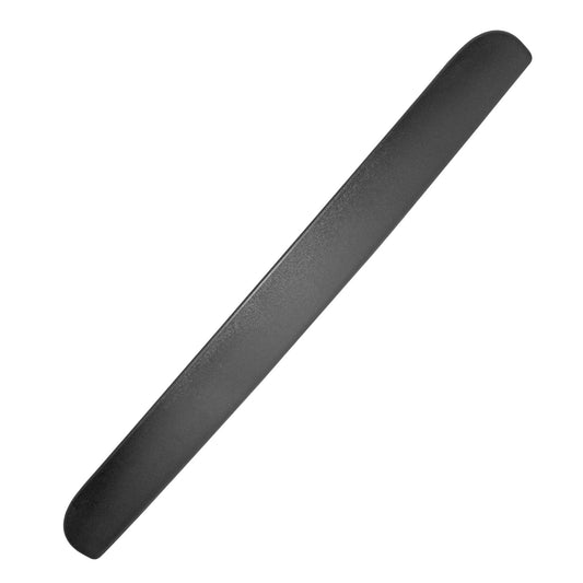 Moldura 5Ta Puerta Para Chrysler Town & Country 2001-2007