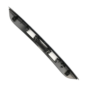 Moldura 5Ta Puerta Para Chrysler Town & Country 2001-2007