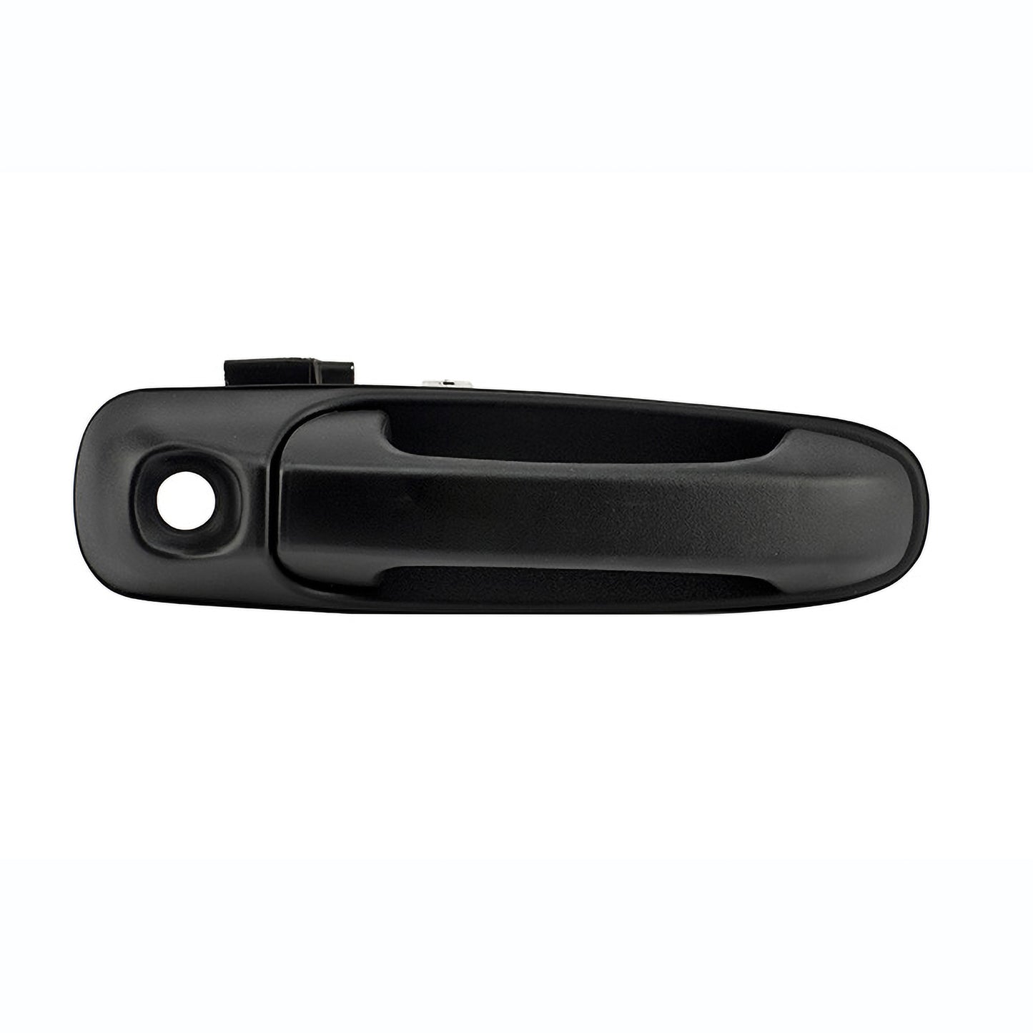 Manija Exterior Para Jeep Liberty 2002-2007