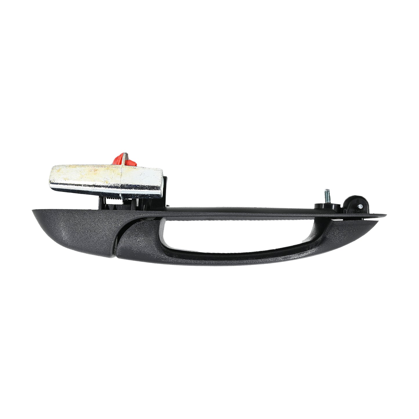 Manija Exterior Para Jeep Liberty 2002-2007