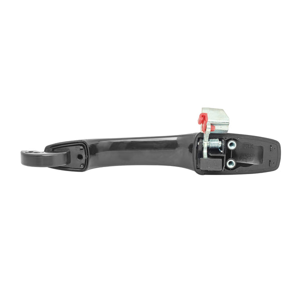 Manija Exterior Para Dodge Caliber 2007-2012