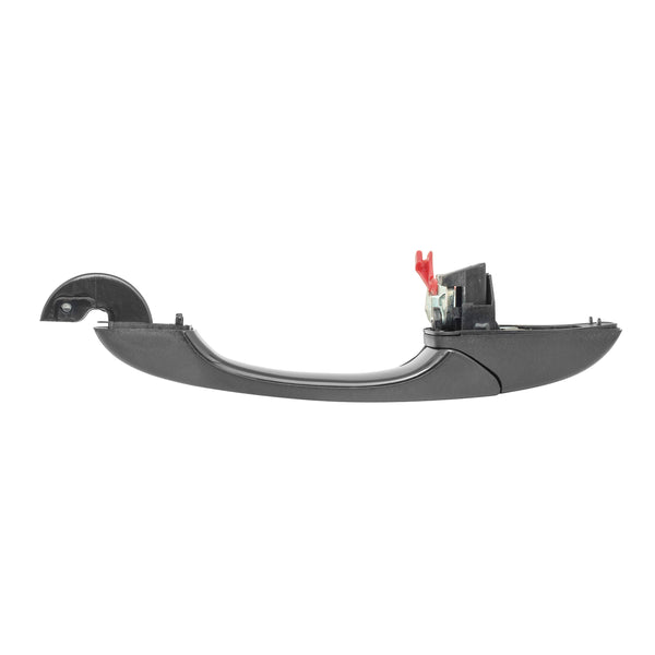 Manija Exterior Para Dodge Caliber 2007-2012