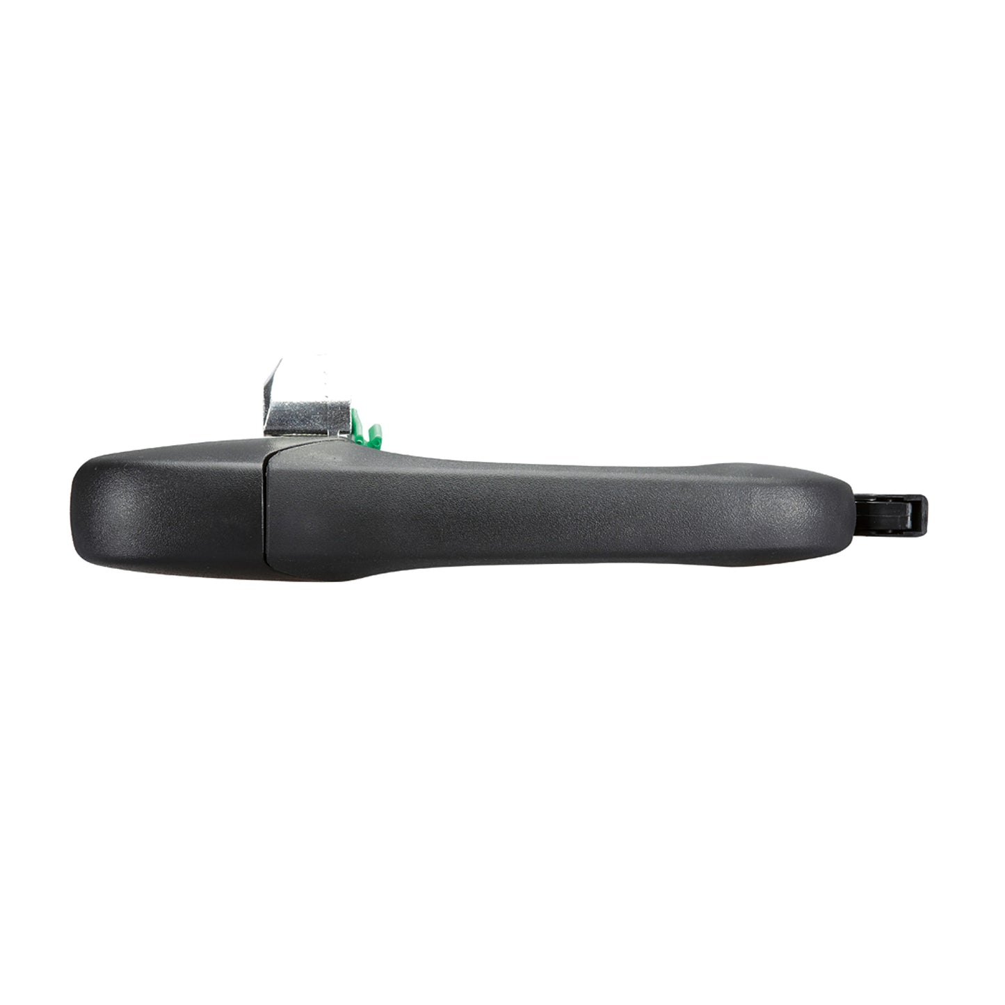 Manija Exterior Para Dodge Caliber 2007-2012