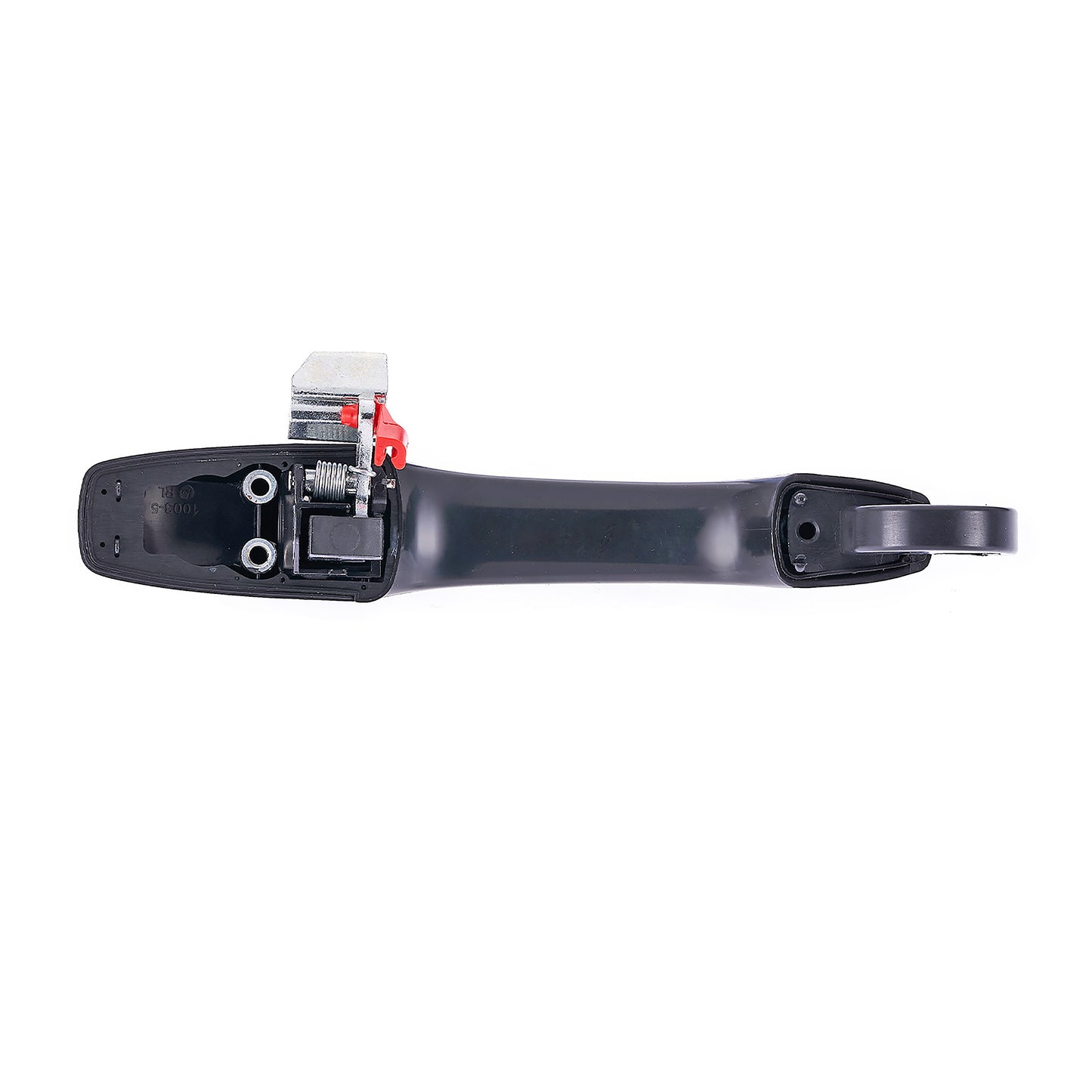 Manija Exterior Para Dodge Caliber 2007-2012