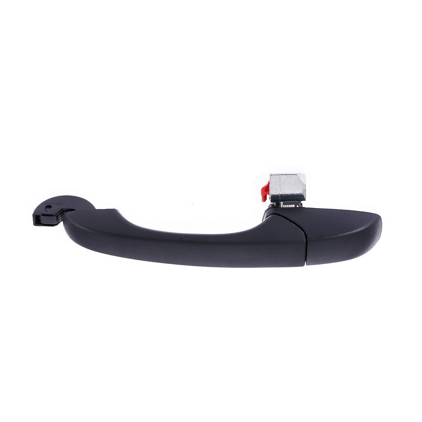Manija Exterior Para Dodge Caliber 2007-2012