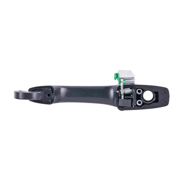 Manija Exterior Para Dodge Caliber 2007-2012