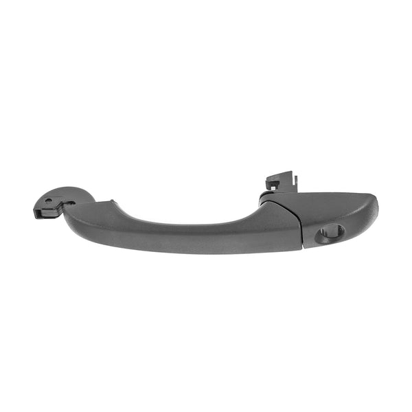 Manija Exterior Para Dodge Caliber 2007-2012
