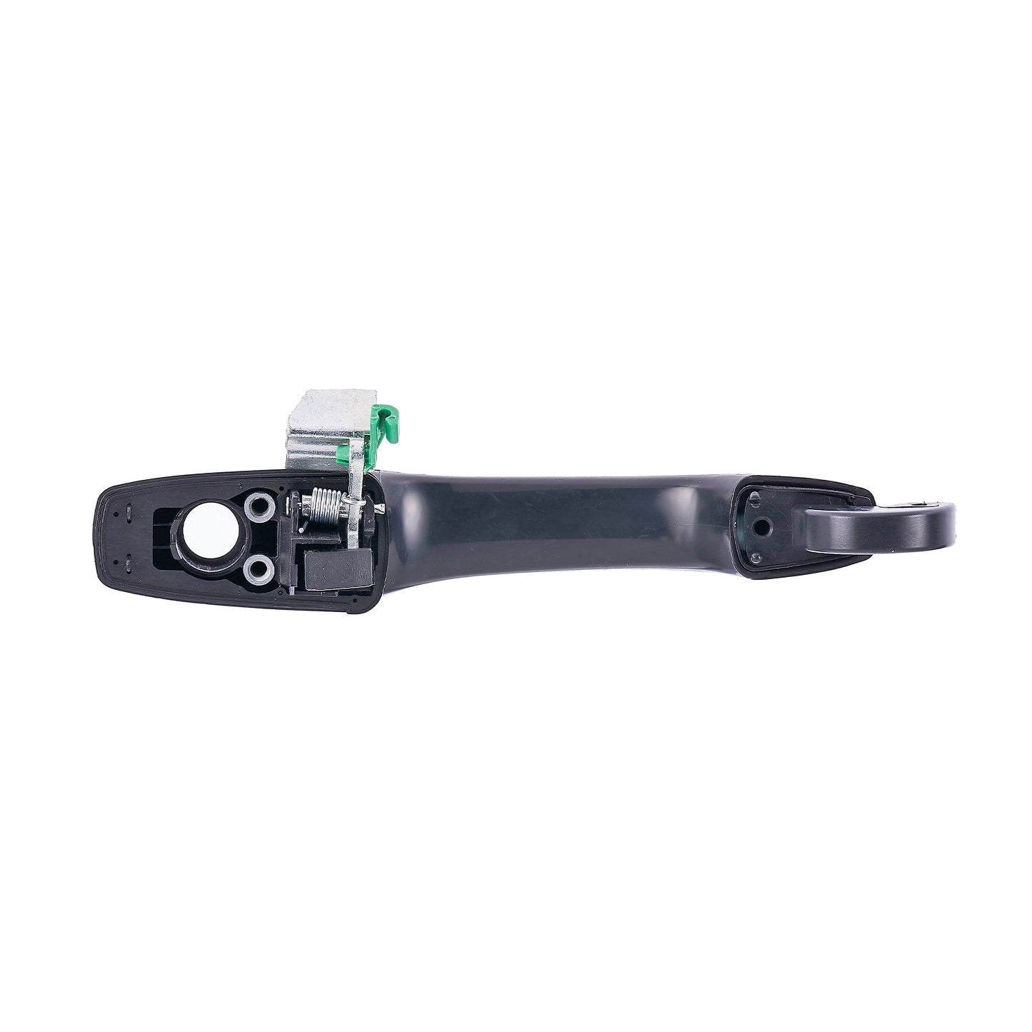 Manija Exterior Para Dodge Caliber 2007-2012