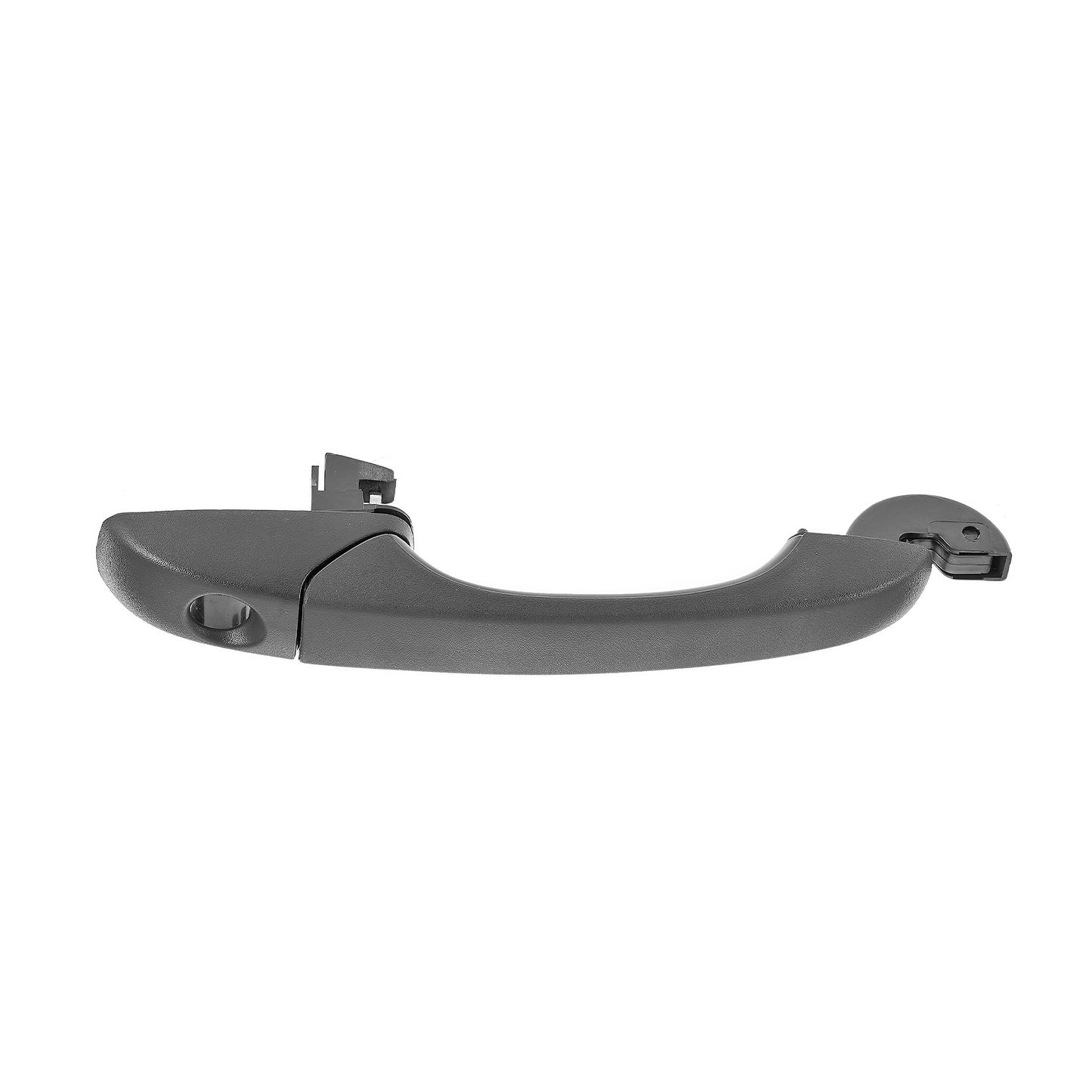 Manija Exterior Para Dodge Caliber 2007-2012