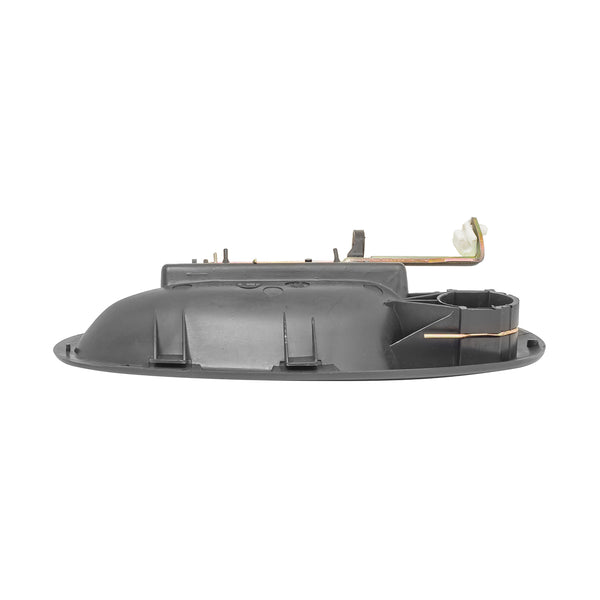 Manija Exterior Para Chrysler 300M 1999-2004
