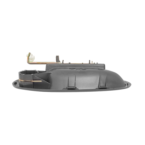Manija Exterior Para Chrysler 300M 1999-2004