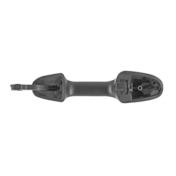 Manija Exterior Para Chrysler Pacifica 2004-2008