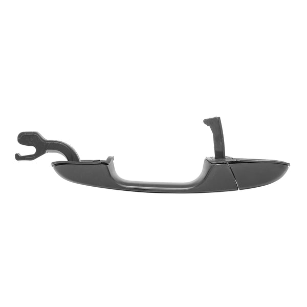 Manija Exterior Para Chrysler Pacifica 2004-2008