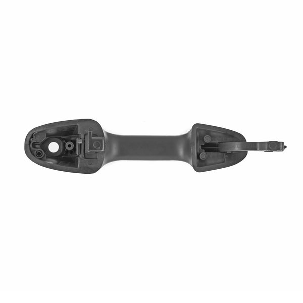 Manija Exterior Para Chrysler Pacifica 2004-2008
