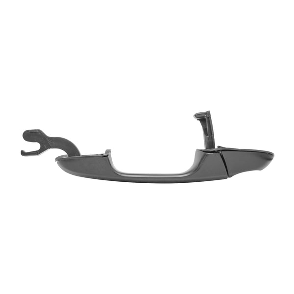 Manija Exterior Para Chrysler Pacifica 2004-2008