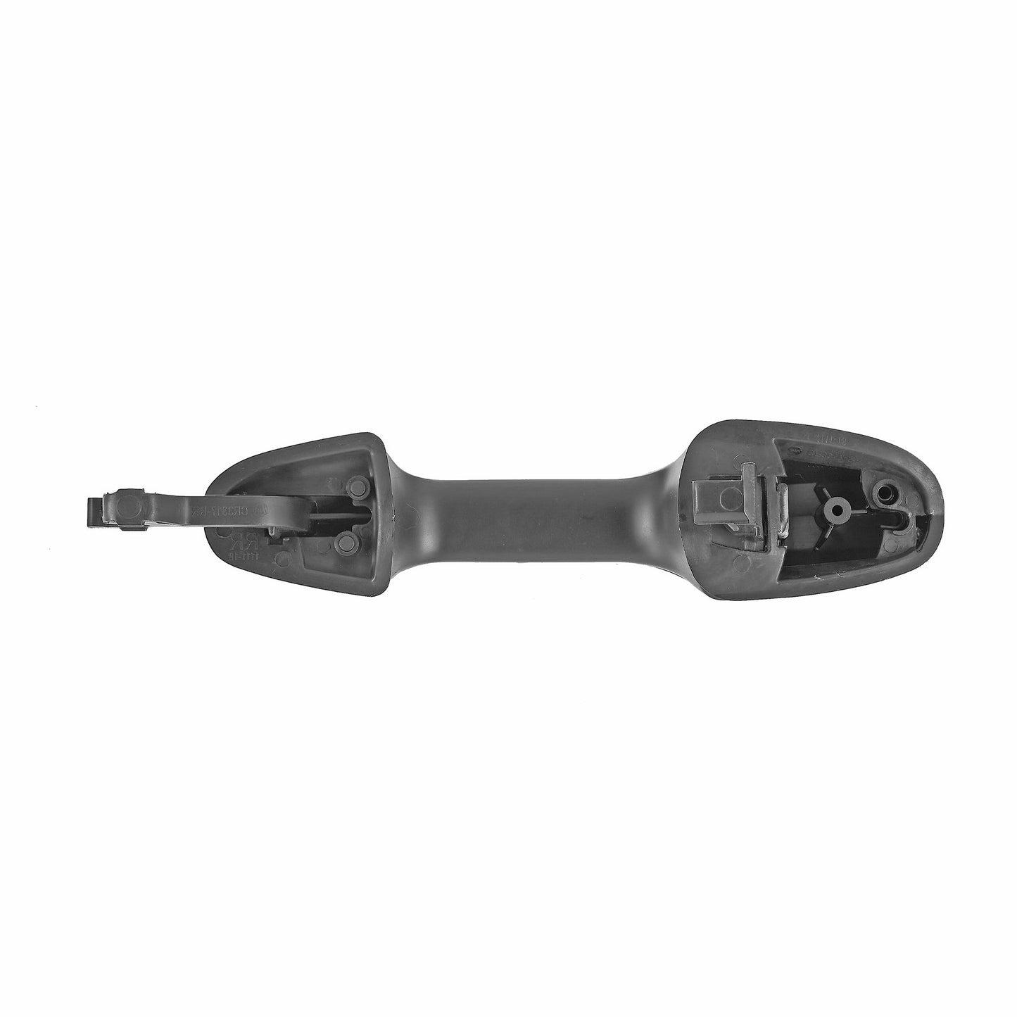 Manija Exterior Para Chrysler Pacifica 2004-2008