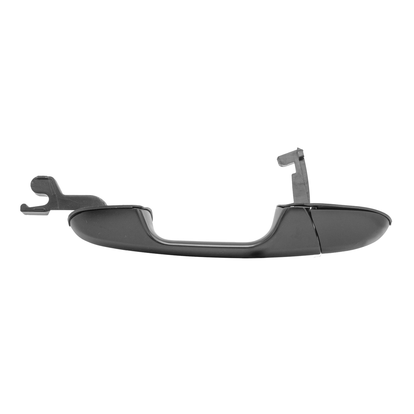 Manija Exterior Para Chrysler Pacifica 2004-2008