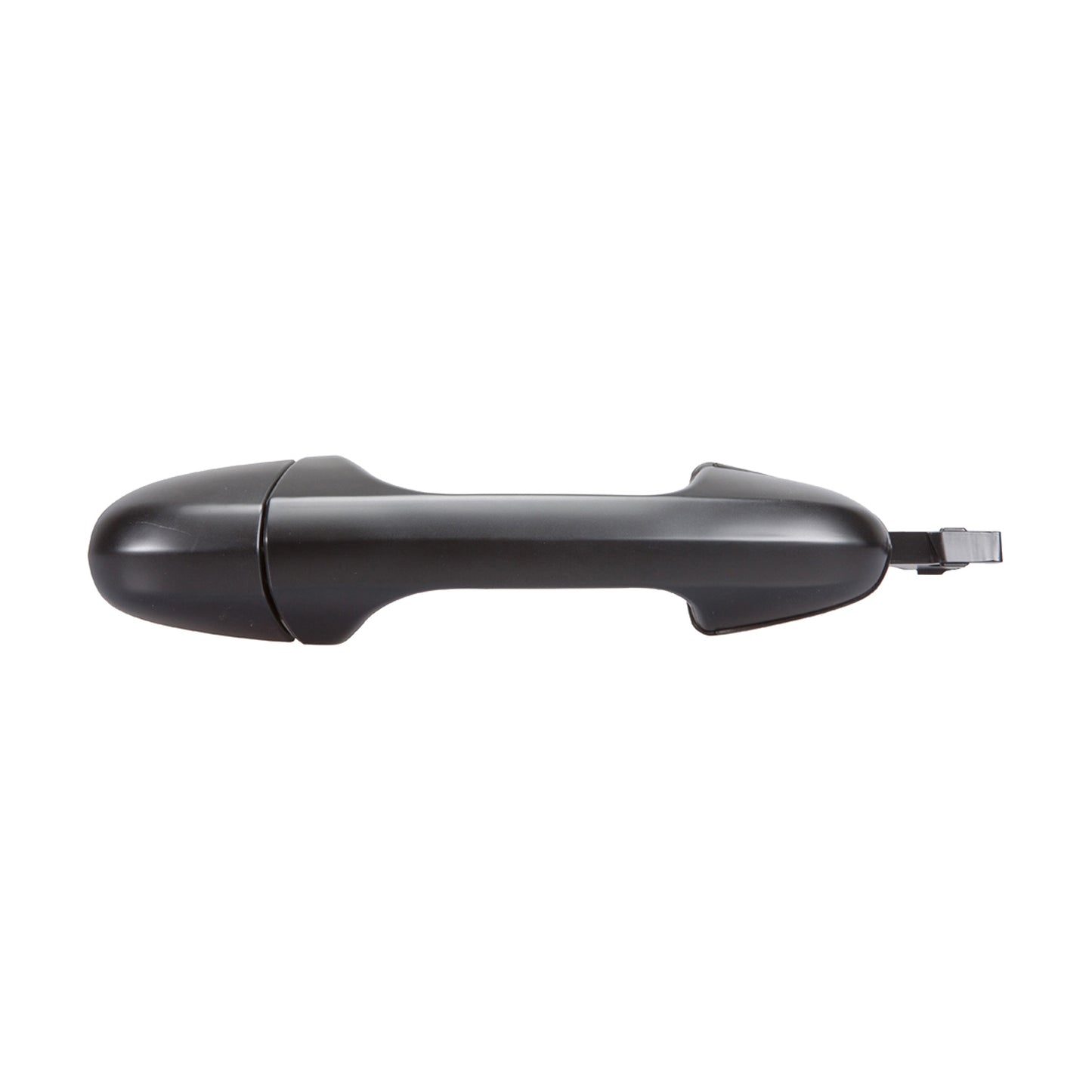 Manija Exterior Para Chrysler Pacifica 2004-2008