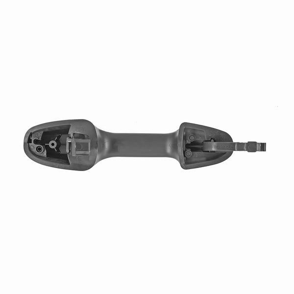 Manija Exterior Para Chrysler Pacifica 2004-2008