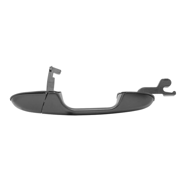 Manija Exterior Para Chrysler Pacifica 2004-2008