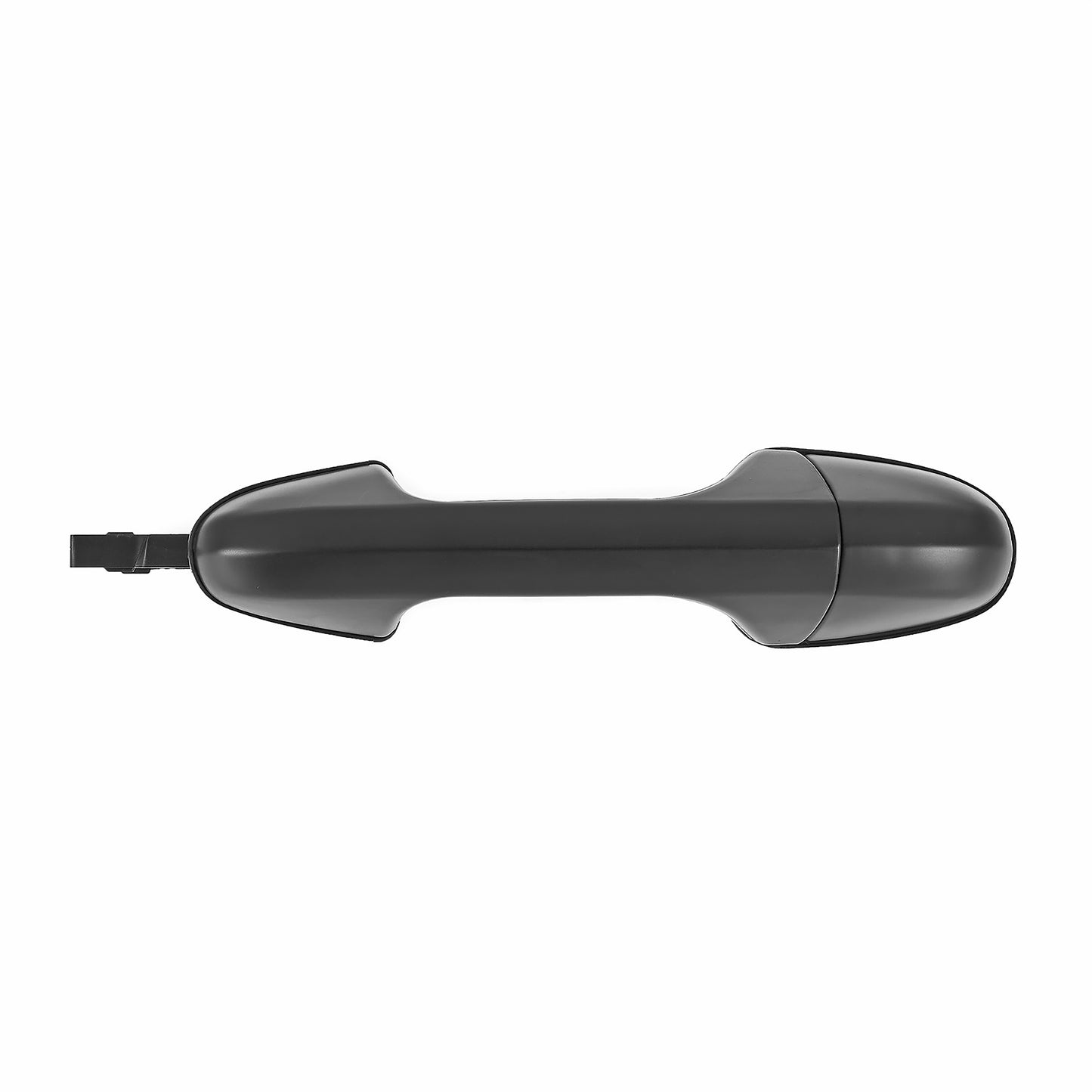 Manija Exterior Para Chrysler Pacifica 2004-2008