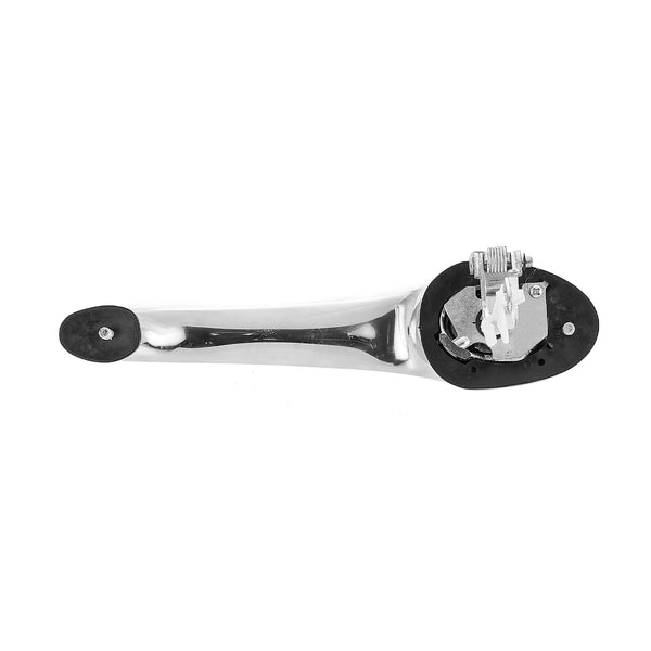Manija Exterior Para Chrysler Pt Cruiser 2001-2010