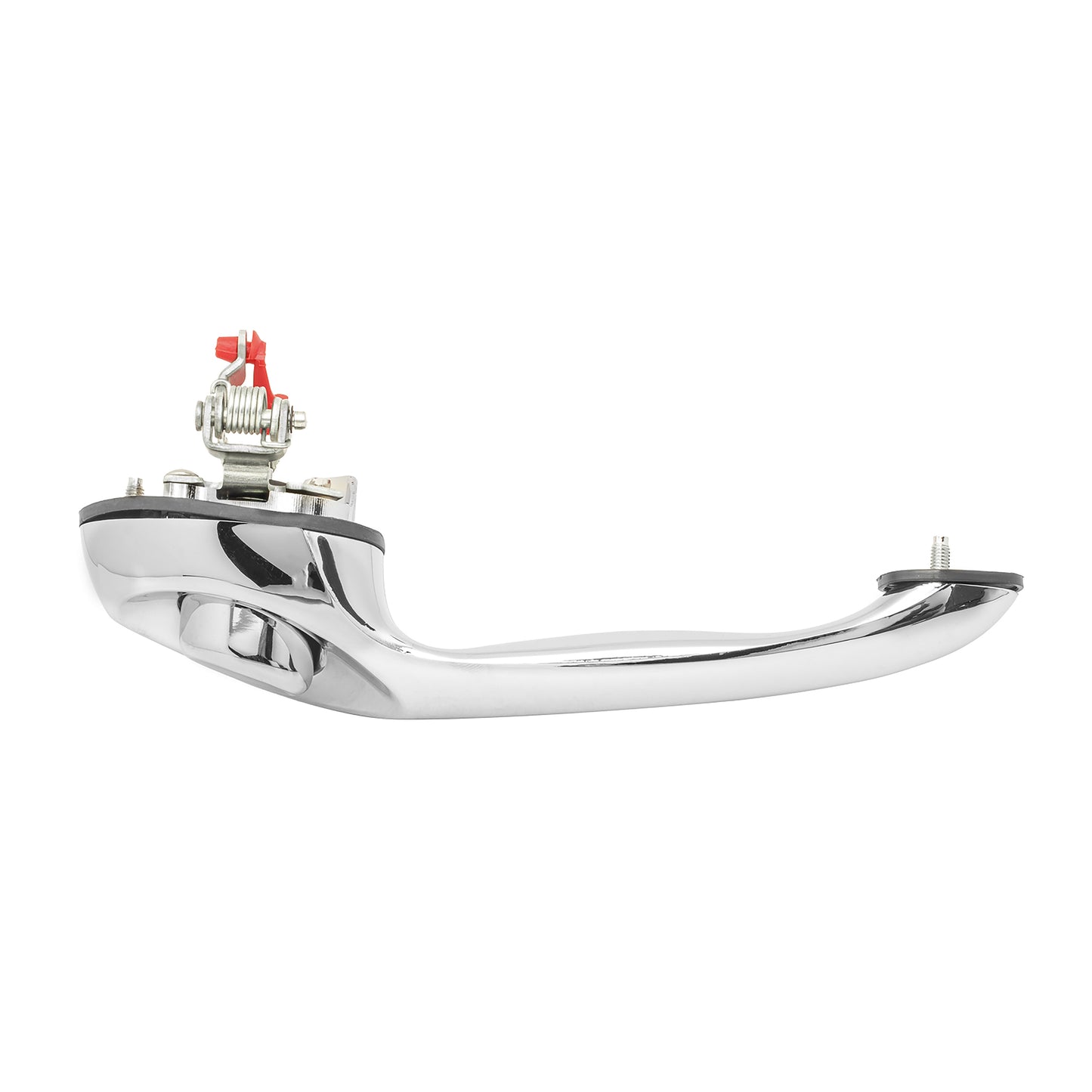Manija Exterior Para Chrysler Pt Cruiser 2001-2010
