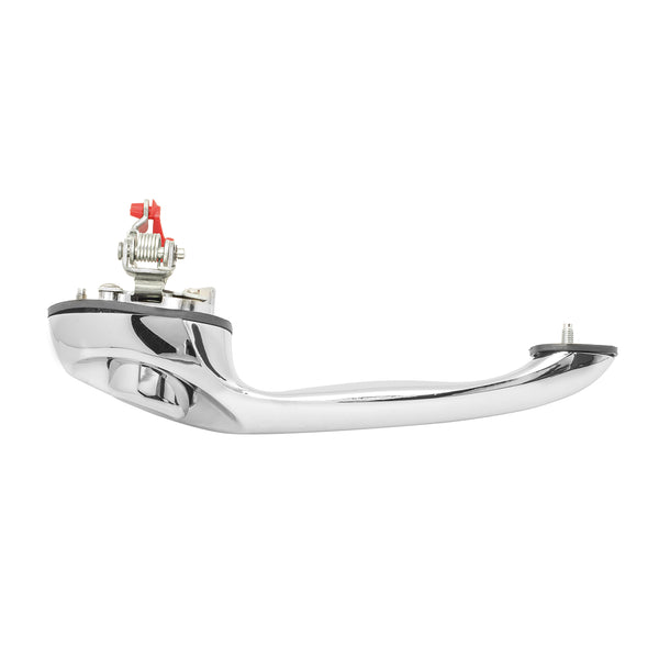Manija Exterior Para Chrysler Pt Cruiser 2001-2010