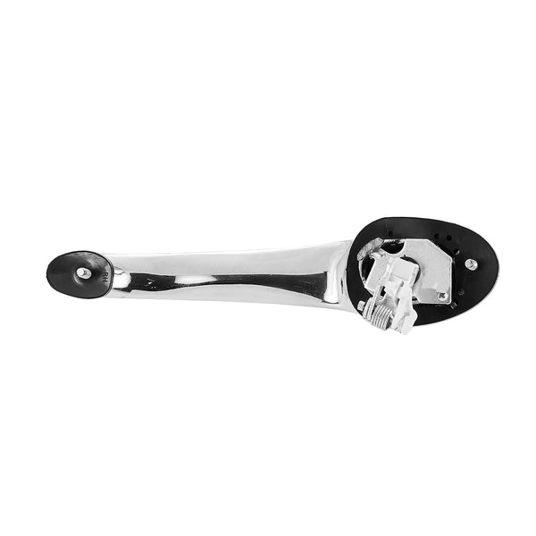 Manija Exterior Para Chrysler Pt Cruiser 2001-2010