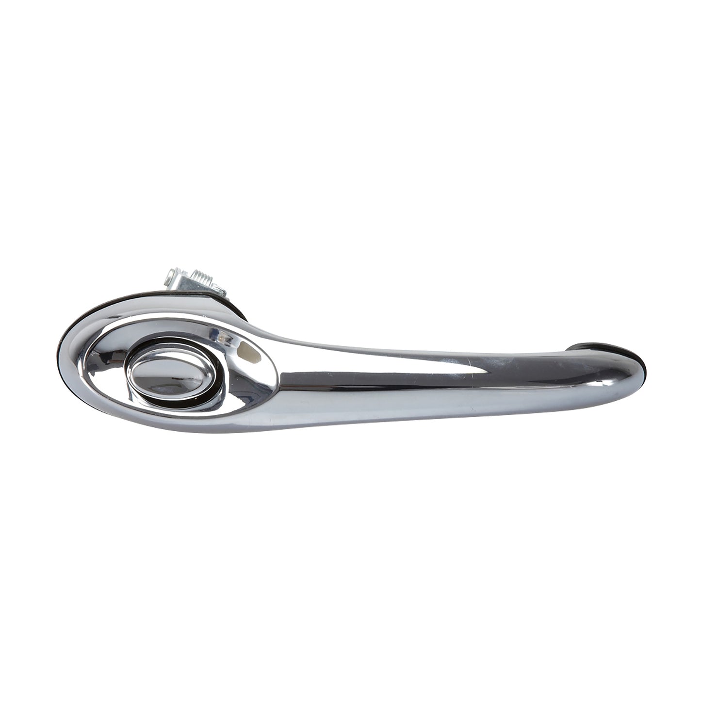 Manija Exterior Para Chrysler Pt Cruiser 2001-2010