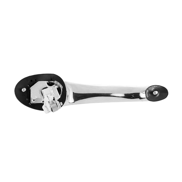 Manija Exterior Para Chrysler Pt Cruiser 2001-2010