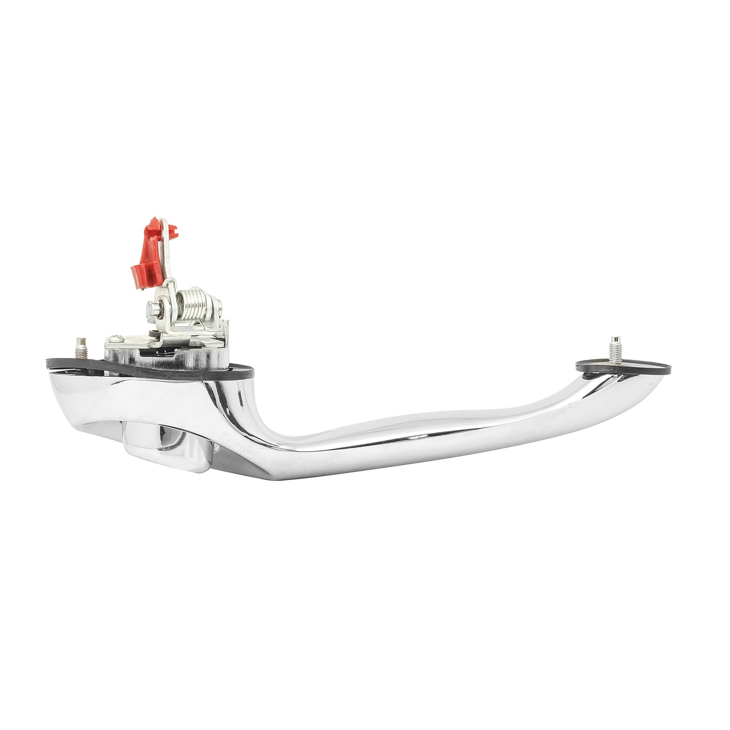 Manija Exterior Para Chrysler Pt Cruiser 2001-2010