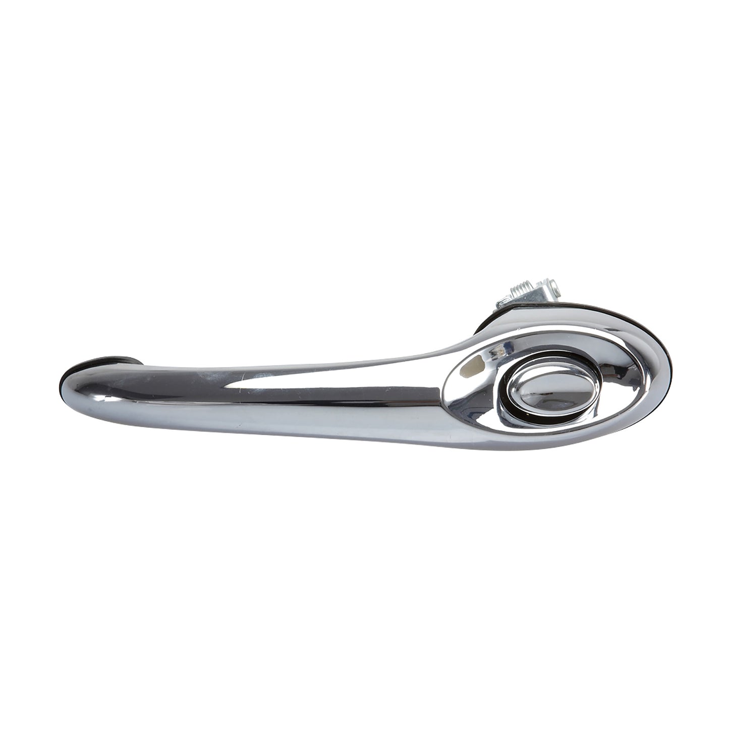 Manija Exterior Para Chrysler Pt Cruiser 2001-2010