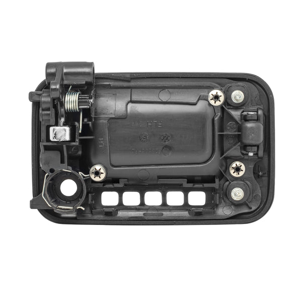 Manija Exterior Para Lincoln Mark Lt 2006-2013