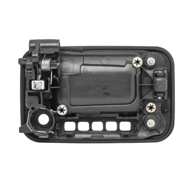 Manija Exterior Para Lincoln Mark Lt 2006-2013