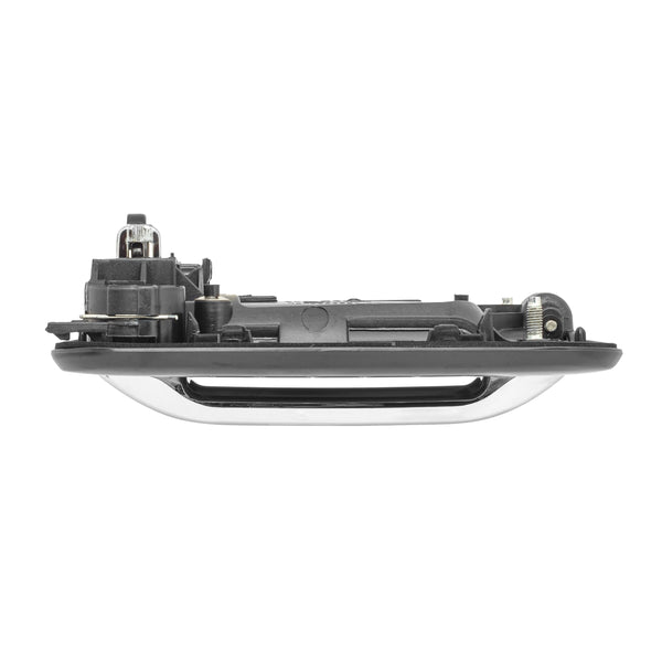 Manija Exterior Para Lincoln Mark Lt 2006-2013