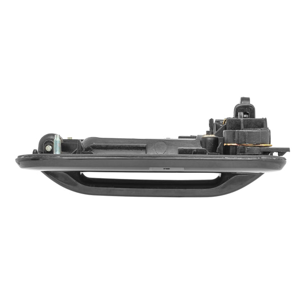 Manija Exterior Para Ford Lobo 2004-2008