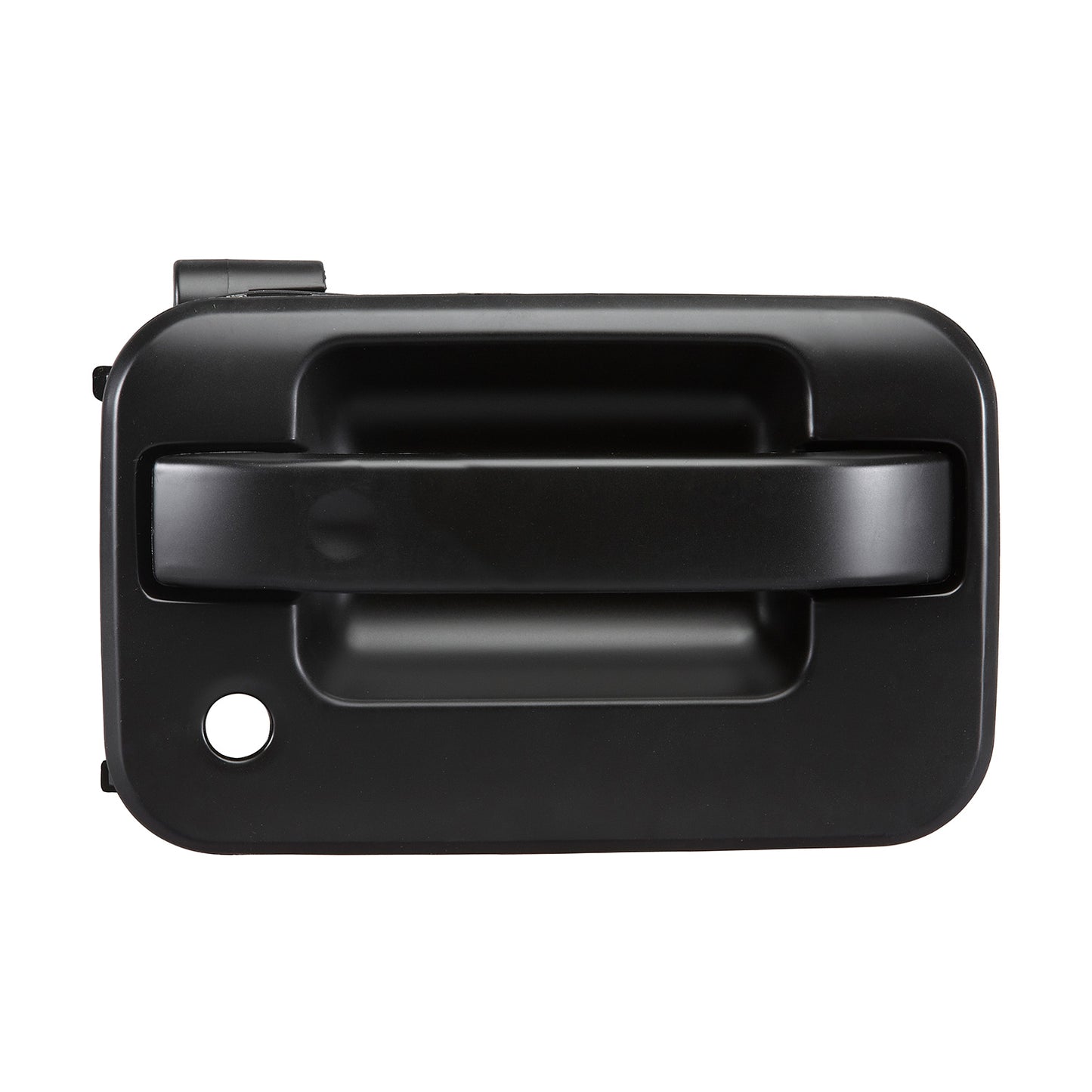 Manija Interior Para Chevrolet Cheyenne 2014-2018