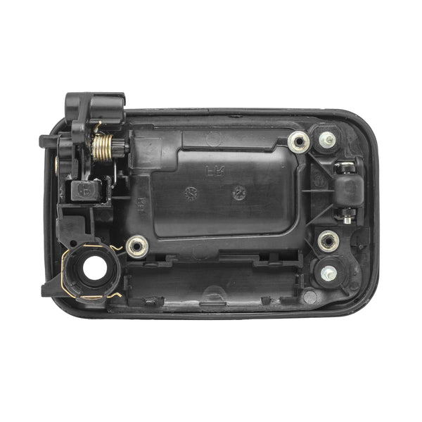 Manija Exterior Para Ford Lobo 2004-2008
