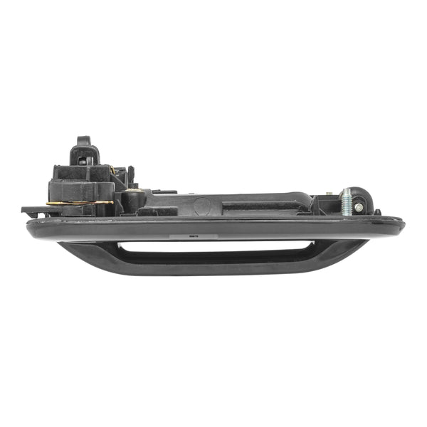 Manija Exterior Para Ford Lobo 2004-2008
