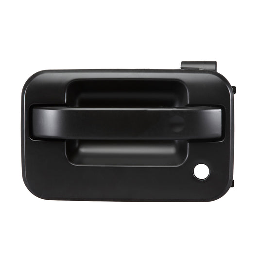 Manija Exterior Para Ford Lobo 2004-2008