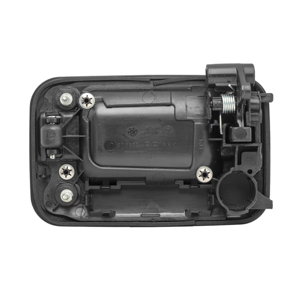Manija Exterior Para Ford Lobo 2004-2008