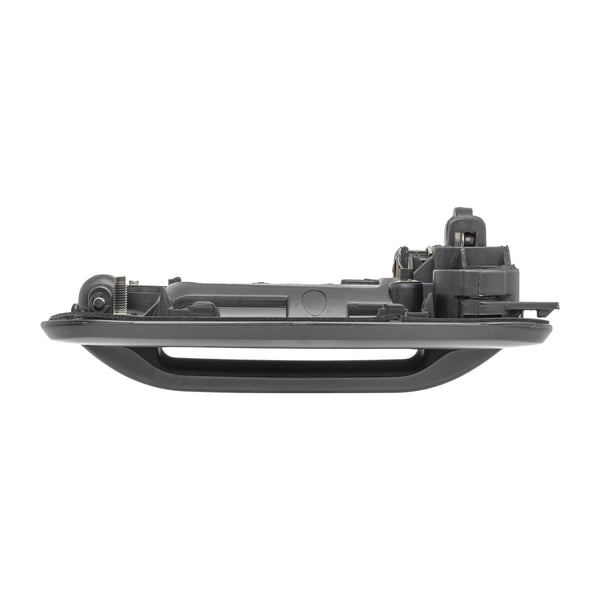 Manija Exterior Para Ford Lobo 2004-2008